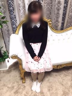 テストキャスト１